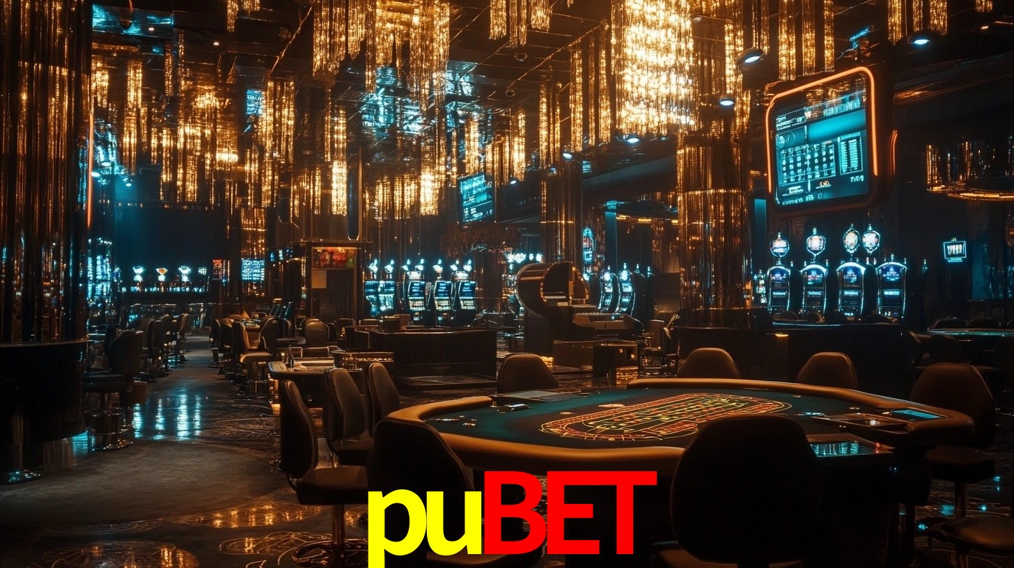 pubet