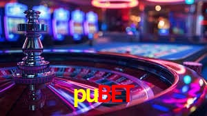 Welcome Bonus pubet