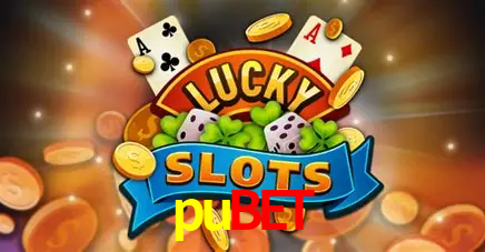 Desvendando o Mundo dos Jogos Virtuais na pubet