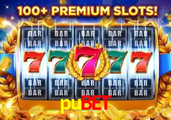 A Emoção da Loteria na pubet: Uma Chance de Mudança de Vida