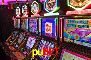 Descubra a Essência do pubet: Nossa História e Compromissos