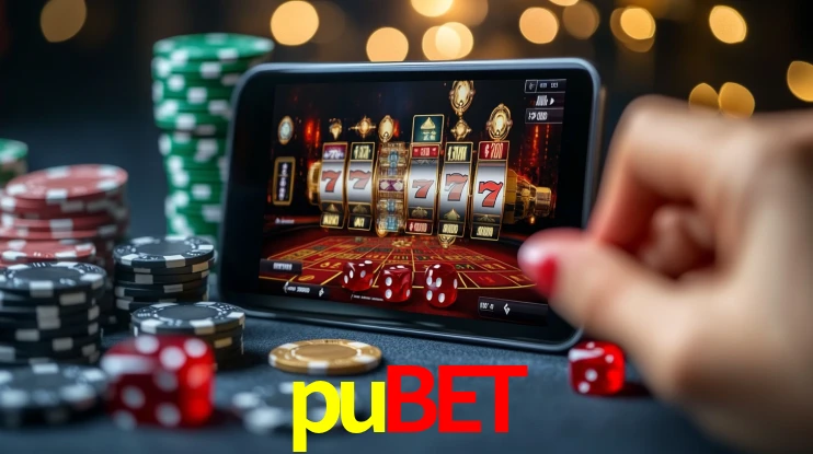 Exclusive Games pubet
