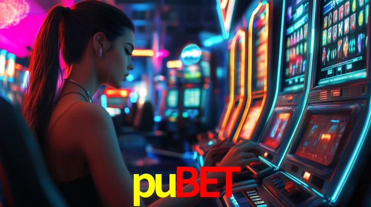 pubet,pubet.com