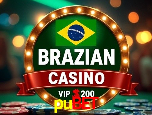 Educação RTP pubet