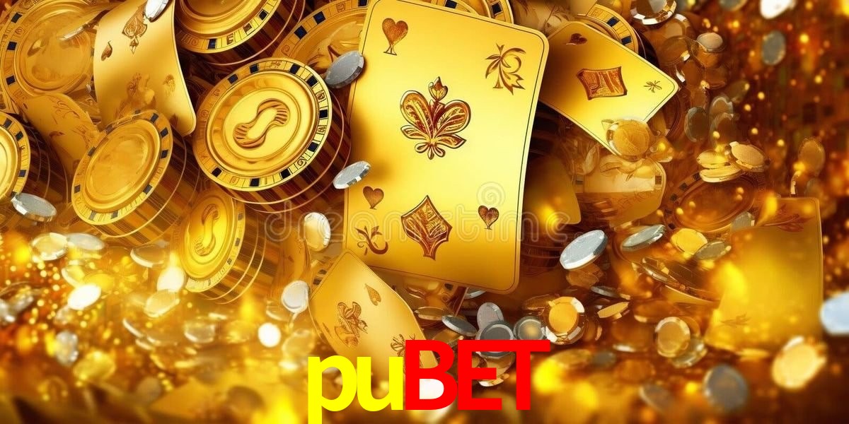 A Emoção da Loteria na pubet: Uma Chance de Mudança de Vida
