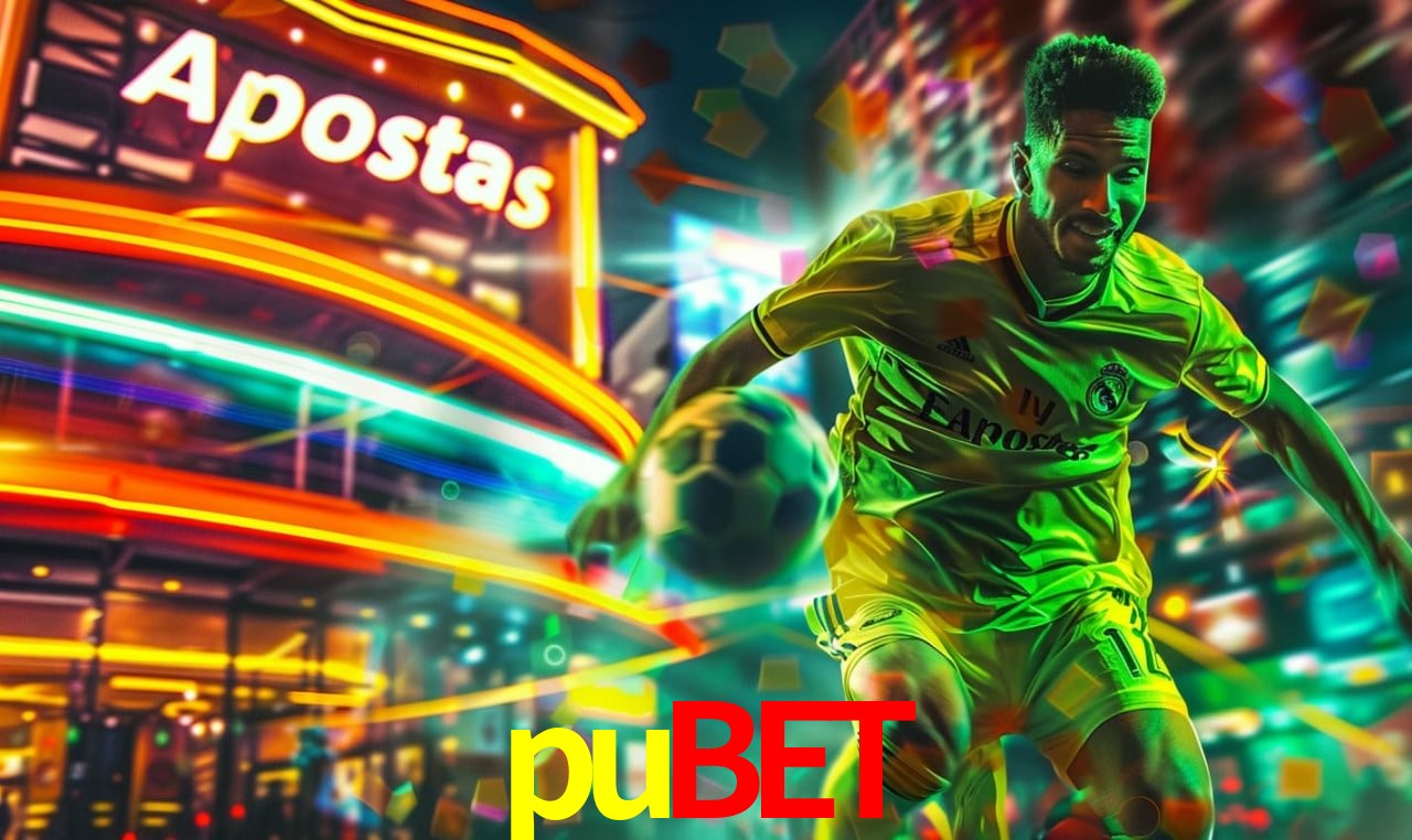 Recursos de Bônus pubet