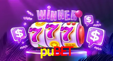 A Revolução dos Aplicativos de Jogos no pubet
