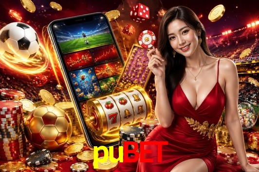 Tennis Betting pubet