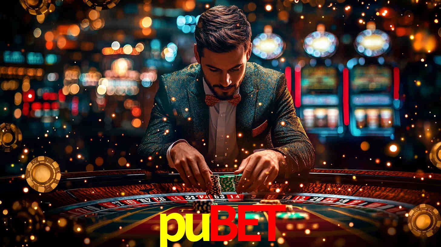 Ofertas Imperdíveis na pubet: Promoções e Bônus Que Valem a Pena