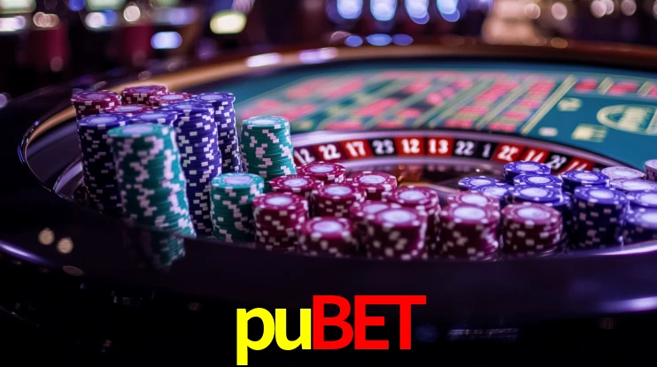 Programa VIP pubet