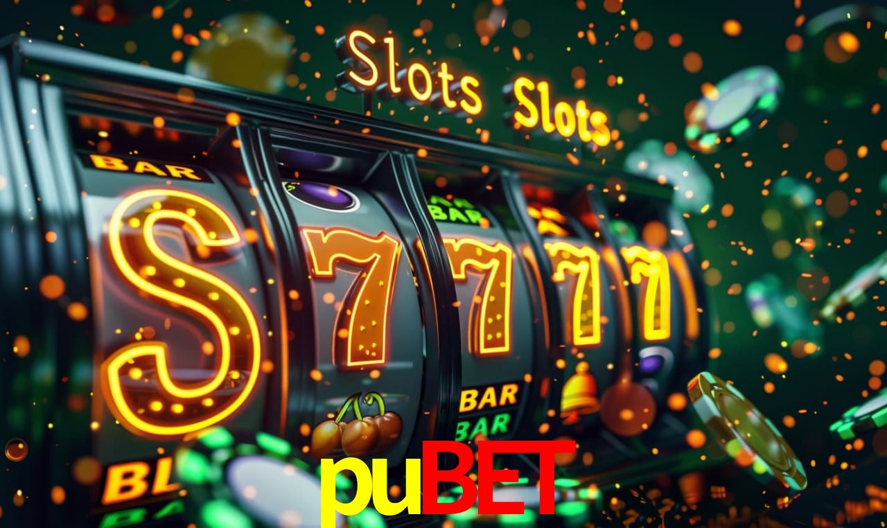 Jogo Spaceman pubet