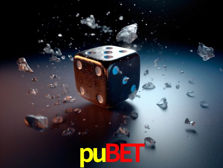 Promoção Relâmpago pubet