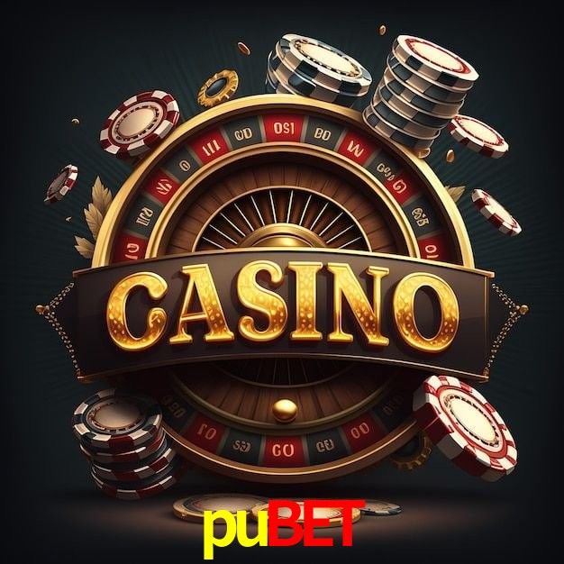 pubet.com