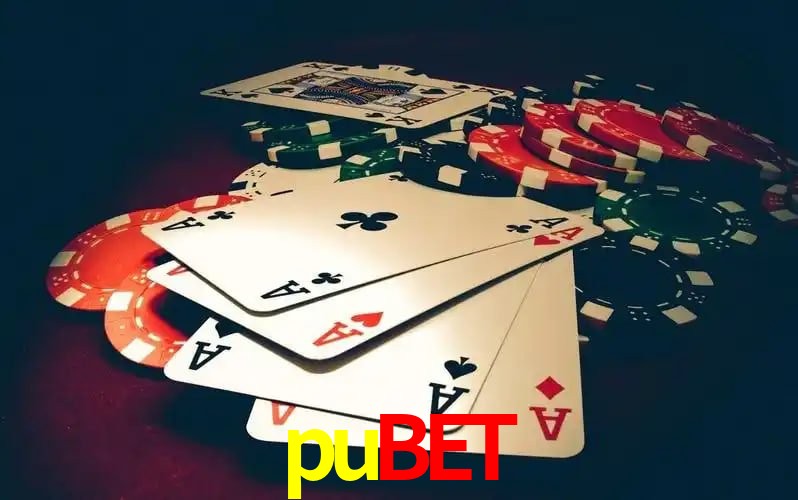 Fortune Tiger pubet
