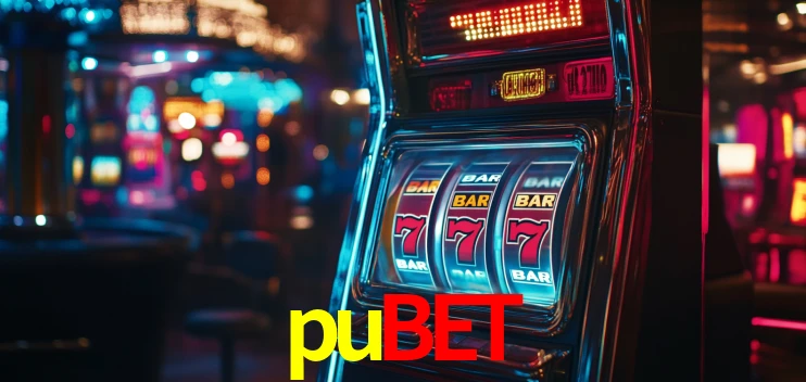 Welcome Bonus pubet