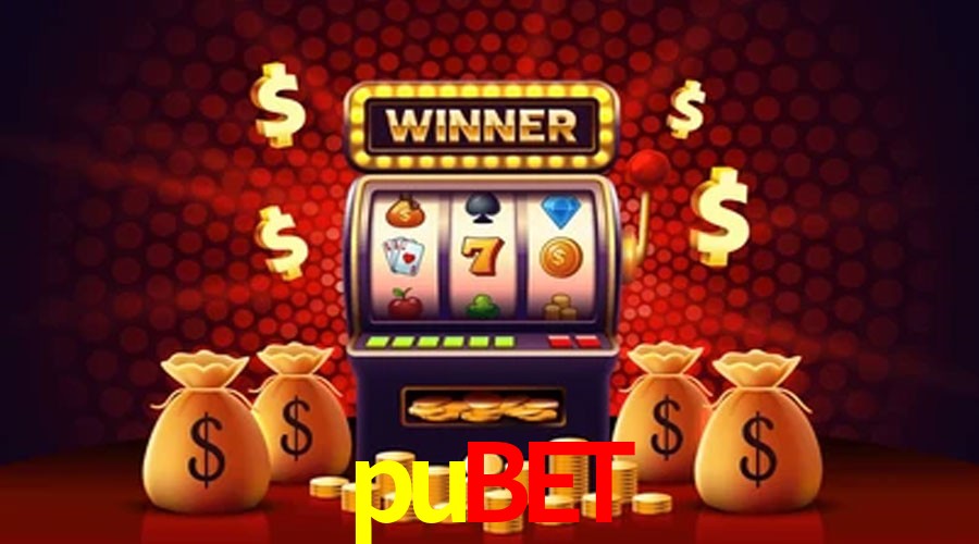 Seasonal Promotions pubet