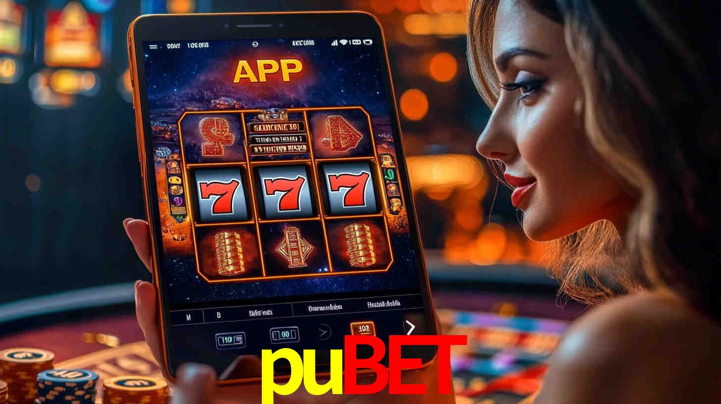 pubet