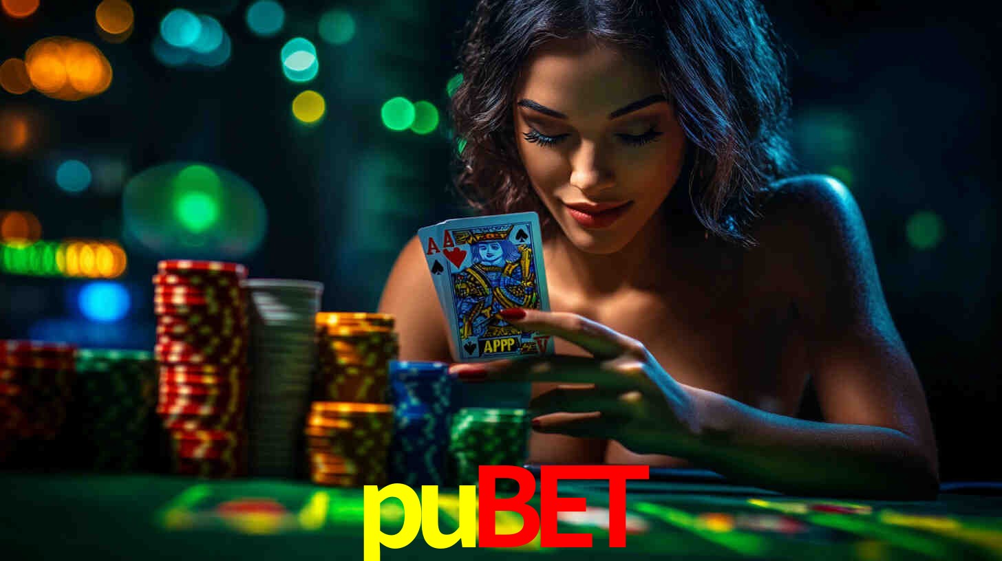 Dicas Essenciais para Melhorar seu Desempenho em Jogos de Palavras