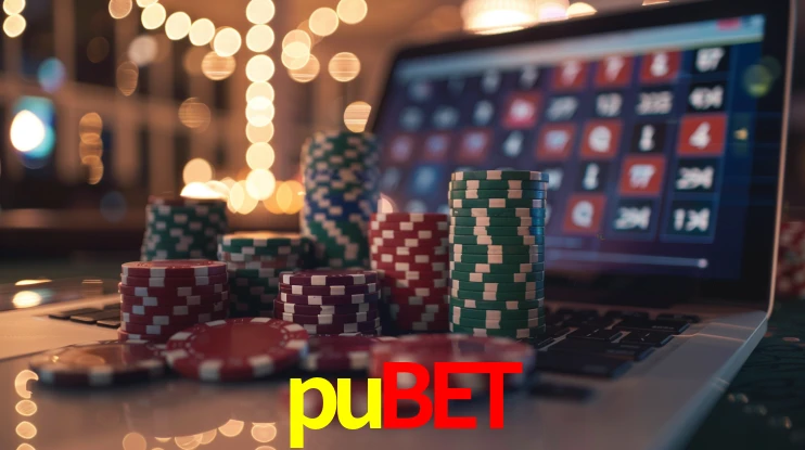 Flash Promotion pubet
