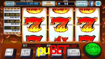 A Emoção da Loteria na pubet: Uma Chance de Mudança de Vida
