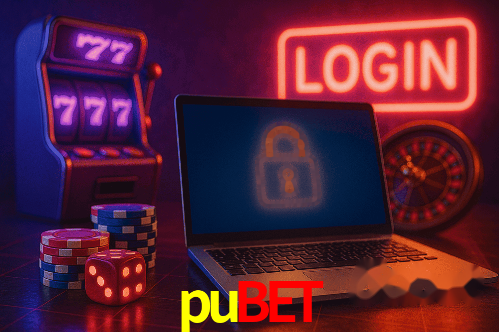 Estatísticas Esportivas pubet