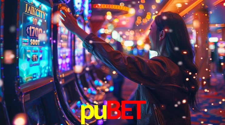 pubet,pubet.com