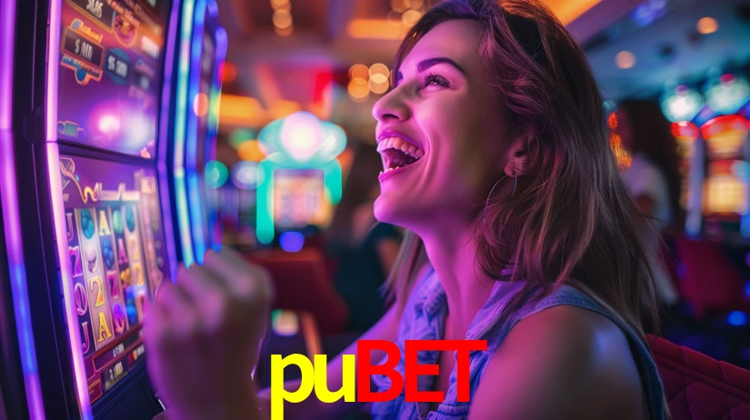 pubet