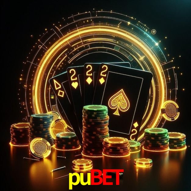 Avaliações dos Jogadores pubet