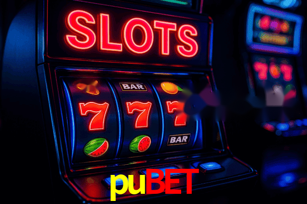 Ofertas Exclusivas pubet