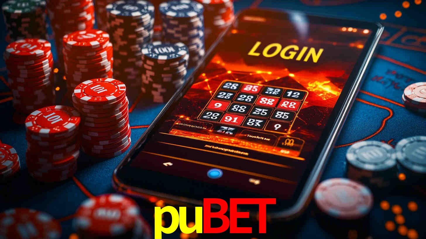 pubet.com