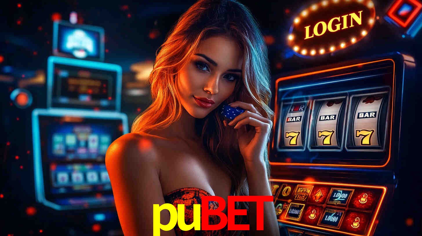 pubet,pubet.com