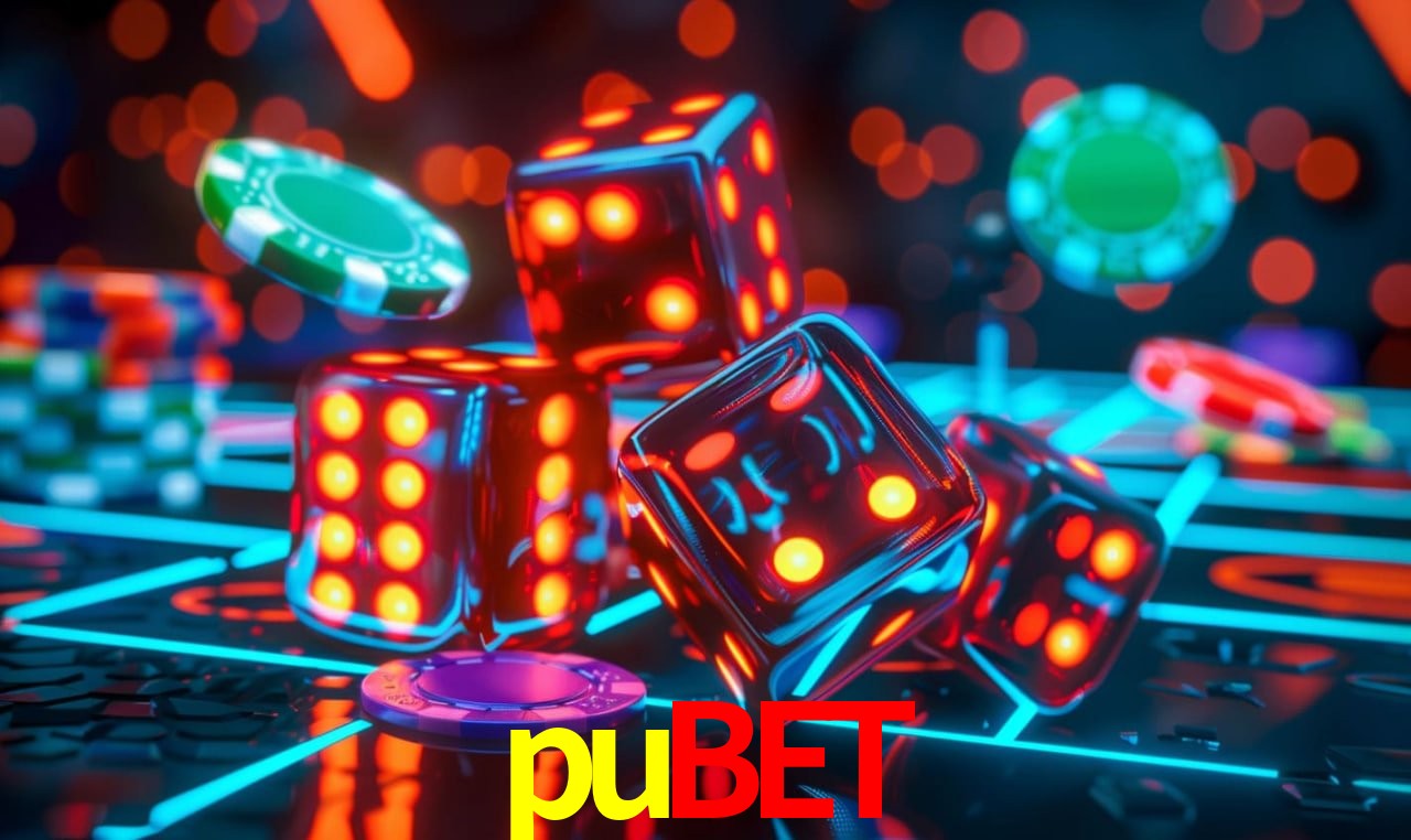 cassino pubet