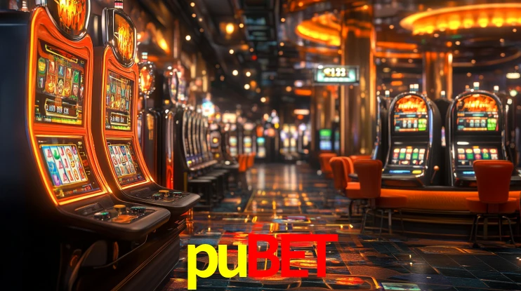 Explore as vantagens do pubet: serviço profissional e confiabilidade