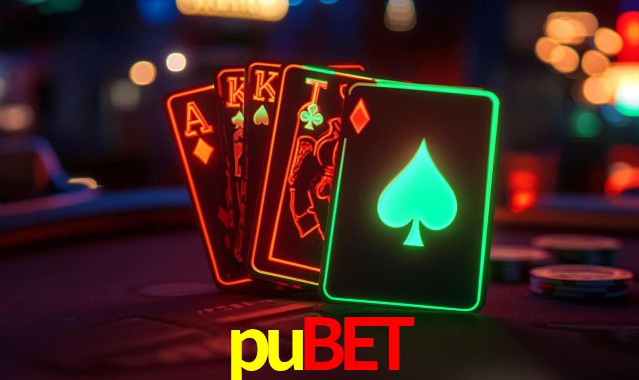 Sweet Bonanza destaque pubet