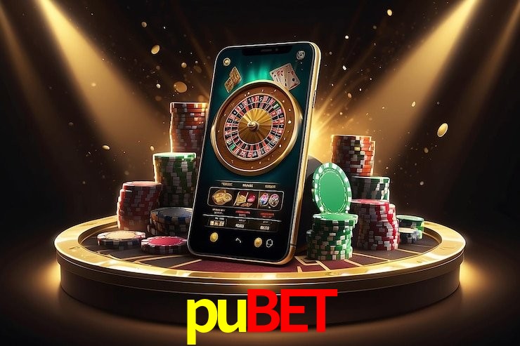 Benefícios da Conta pubet