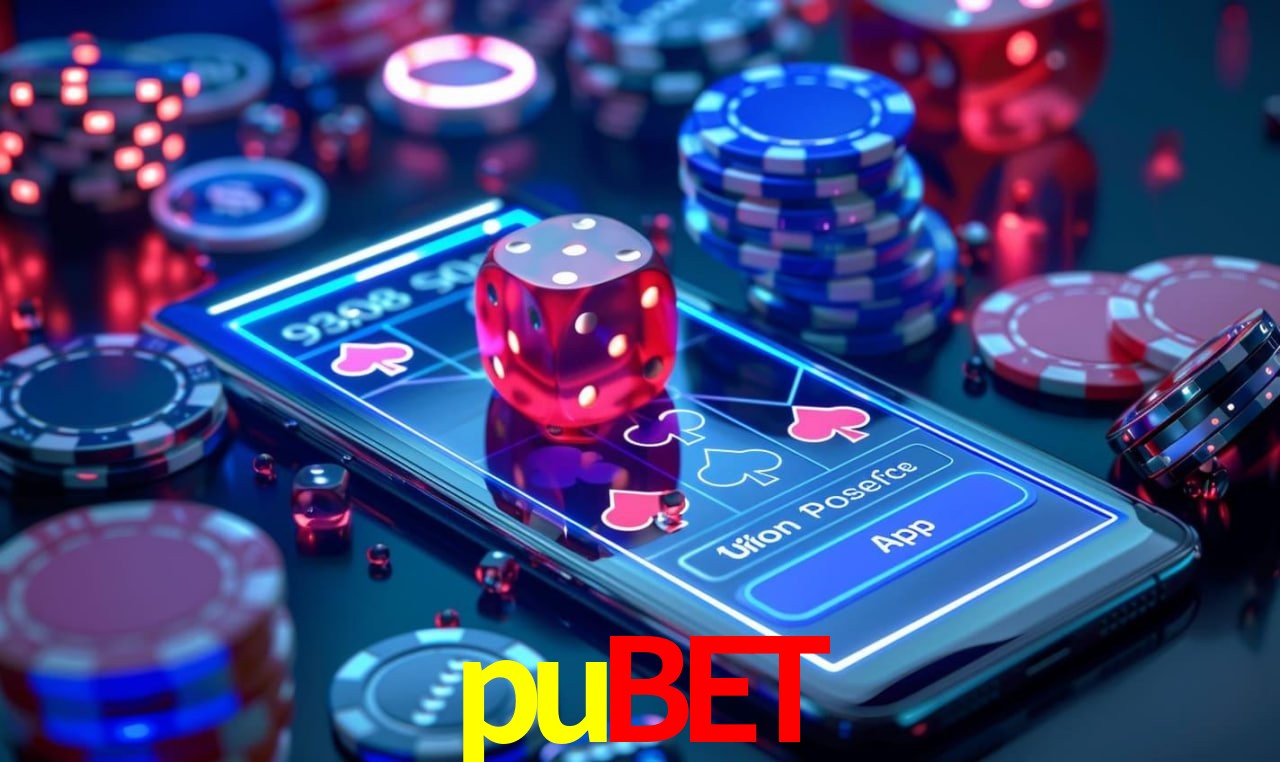 Infraestrutura pubet