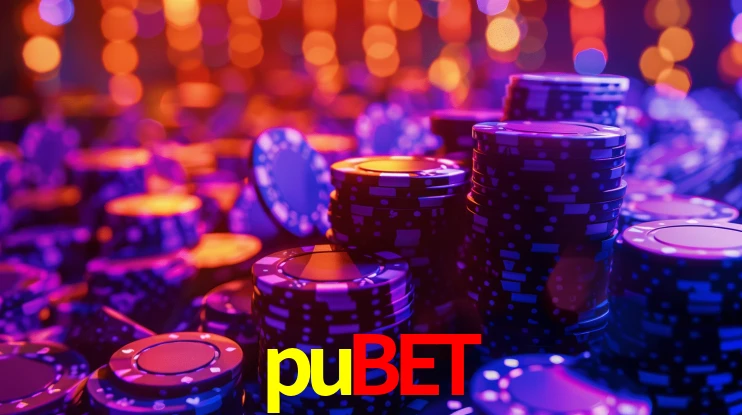 pubet