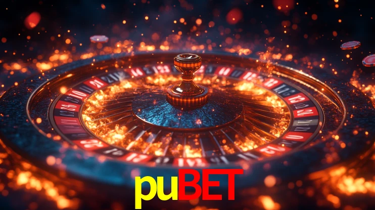 pubet