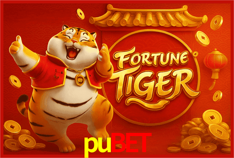 Interface Premium pubet