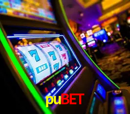 Apostas Esportivas na pubet: Um Guia Completo