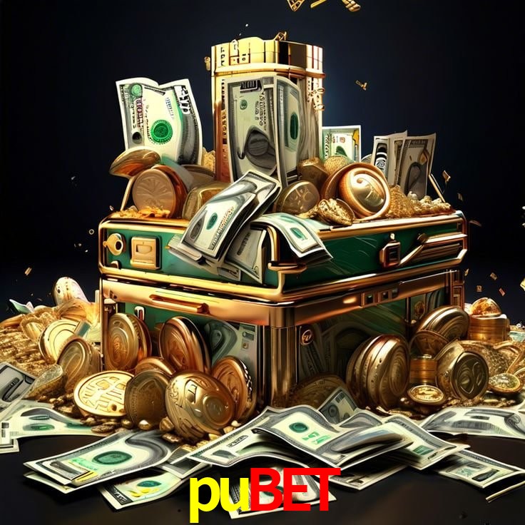 Apostas de Basquete pubet