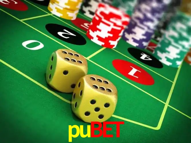 Basketball Betting pubet