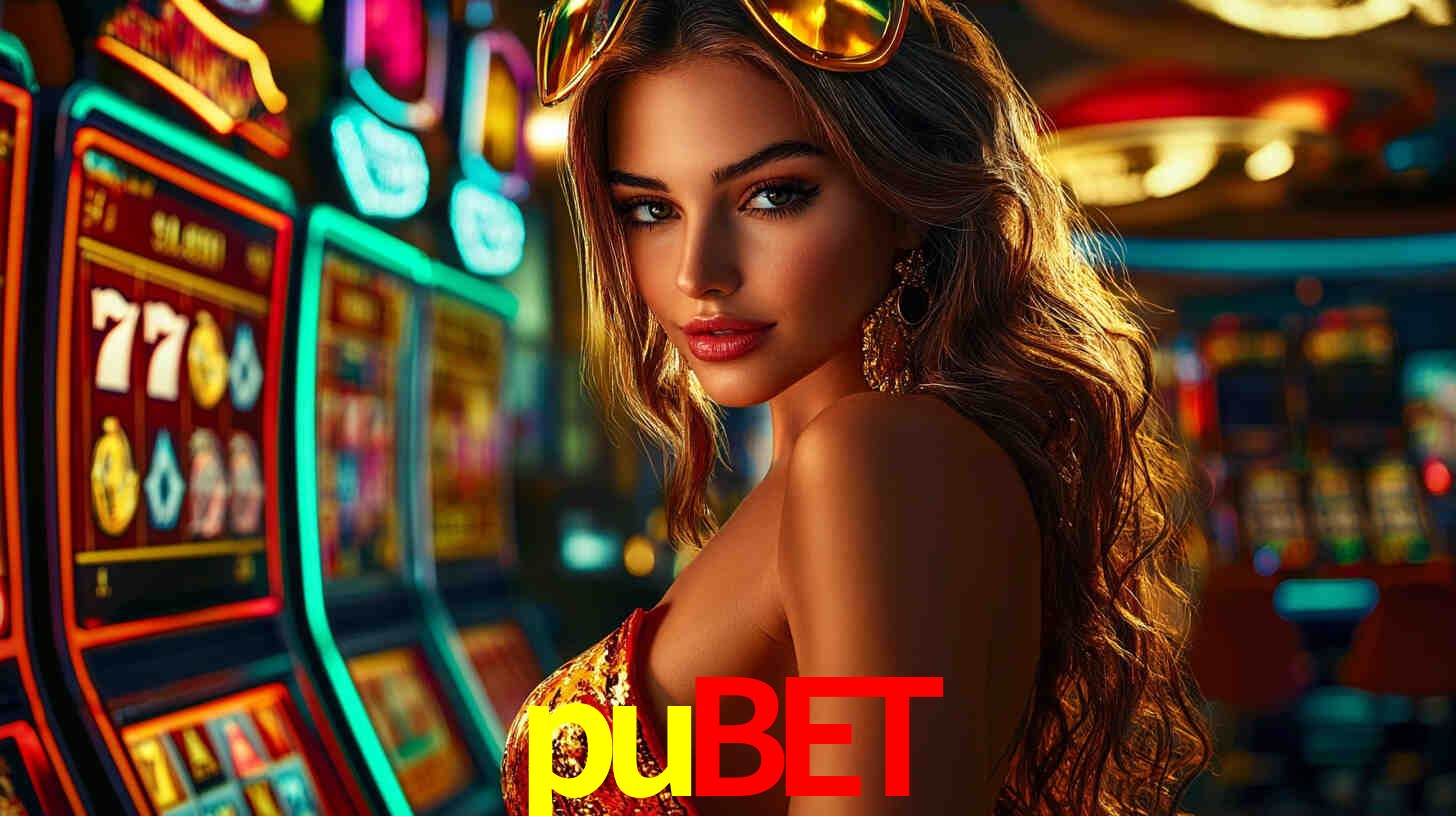 Instant EasyPaisa pubet