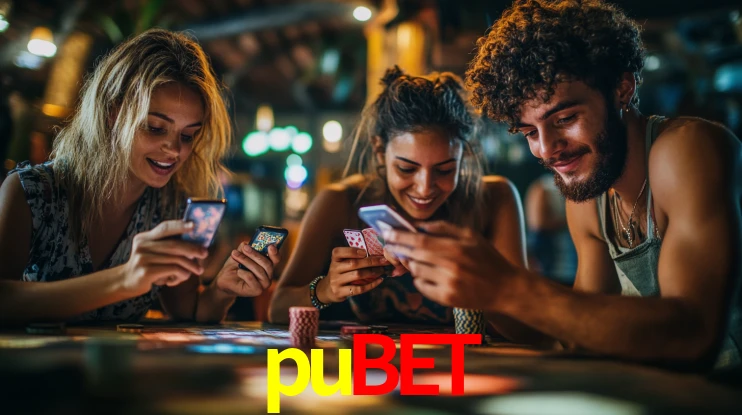 Daily Bonuses pubet