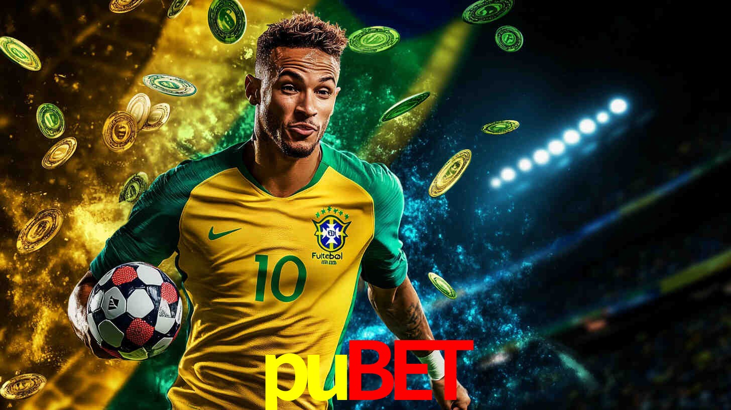 Descubra a Essência do pubet: Nossa História e Compromissos
