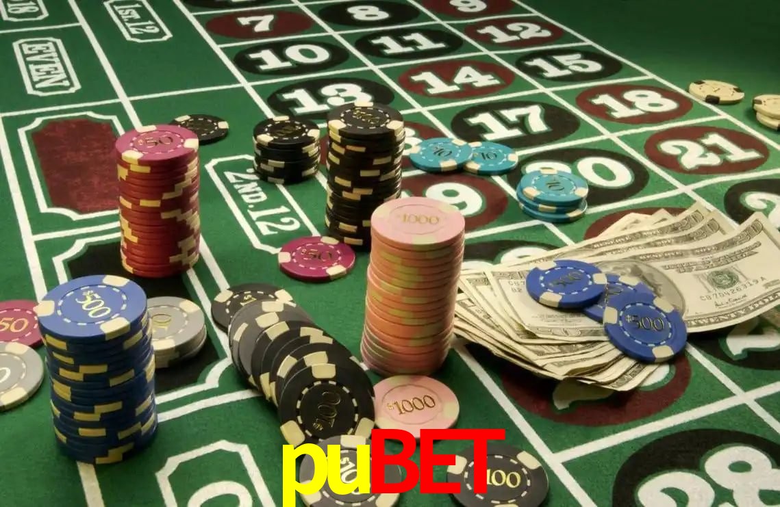 Experimente o Login Seguro Premium no pubet