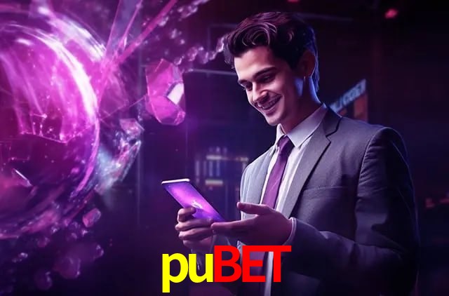 Football Betting pubet