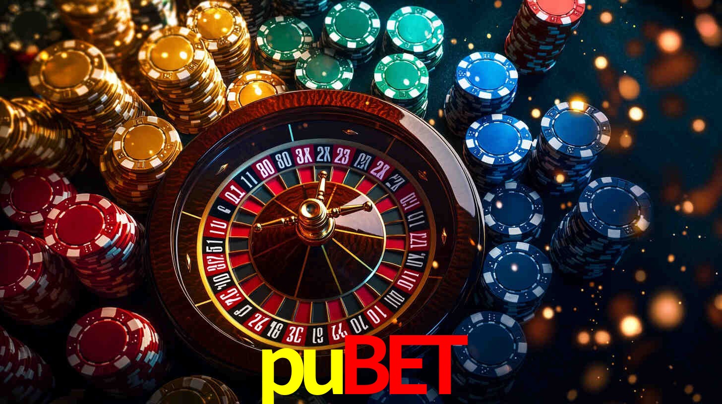pubet,pubet.com
