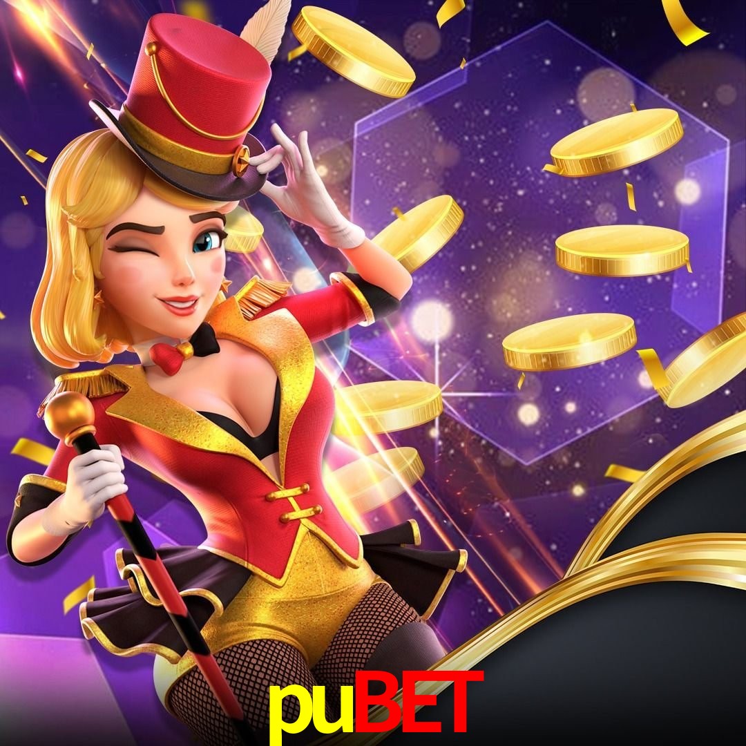 Spaceman Game pubet