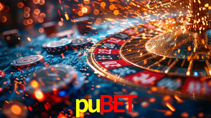 Security Systems pubet